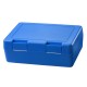 Vorratsdose Dinner-Box, blau
